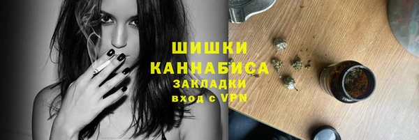 тгк Мегион