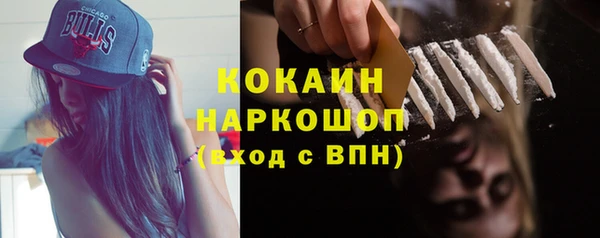 мяу мяу мука Медвежьегорск