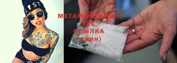 мяу мяу мука Медвежьегорск