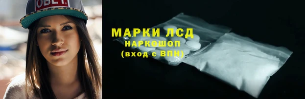 тгк Мегион