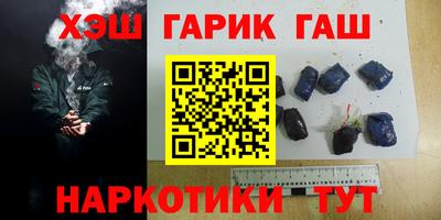 мдпв Заволжье
